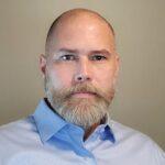 Michael Williams