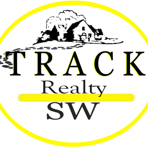TRACK Realty SW logo